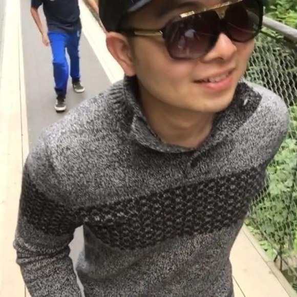 honwuan